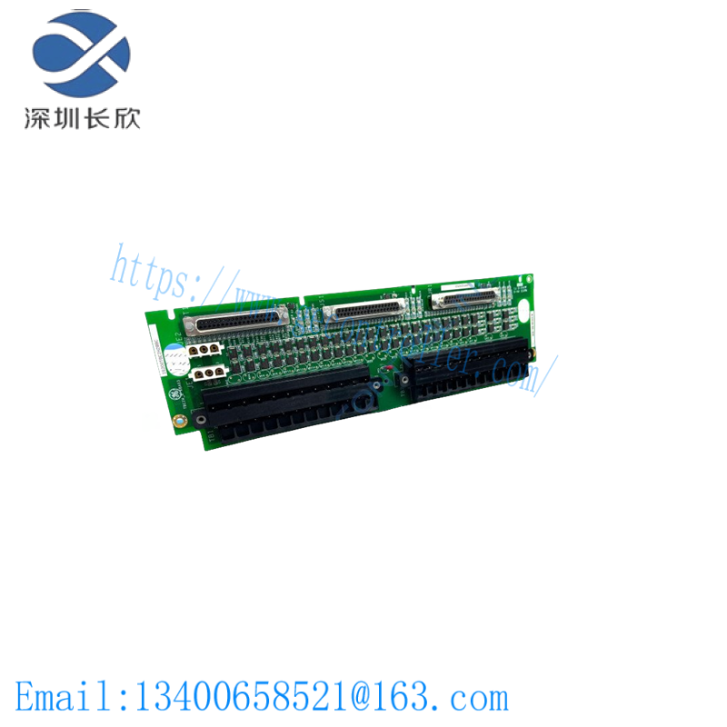 ge_is200pmcih1aaa6ba00-1.png GE IS200PMCIH1AAA6BA00 Communication Interface Module for Industrial Control Systems