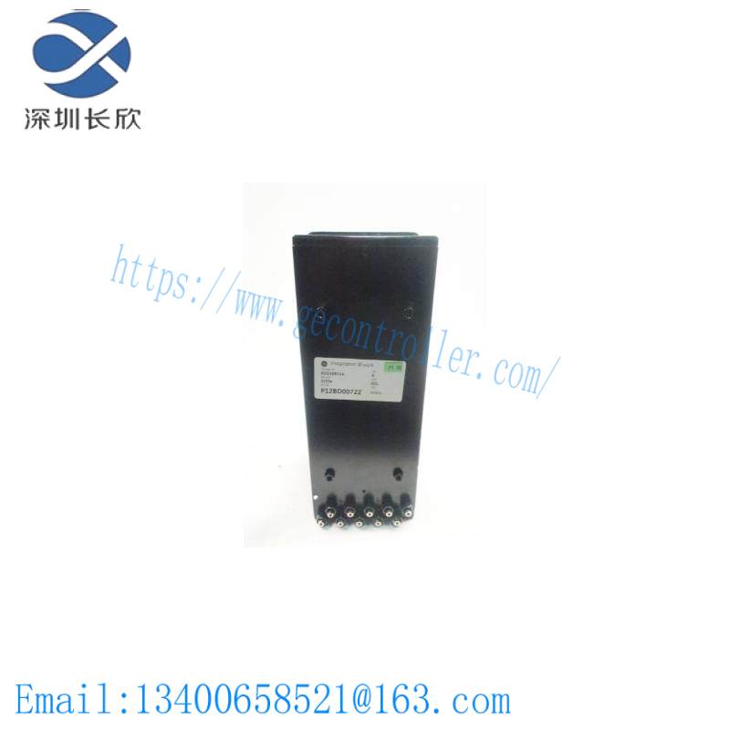 ge_is200pmcih1aaa6ba00.jpeg GE IS200PMCIH1AAA6BA00 Communication Interface Module for Industrial Control Systems