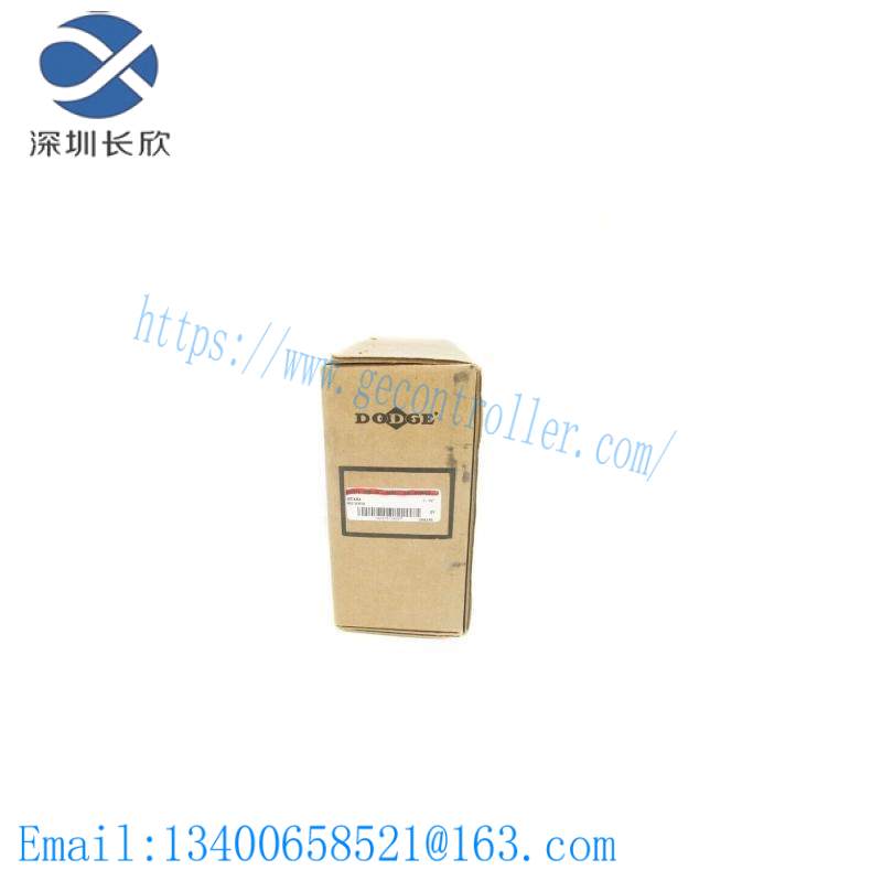 ge_is200sambh1aba.jpeg GE IS200SAMBH1ABA Dual Terminal Board for Mark VI and Mark VIe Systems