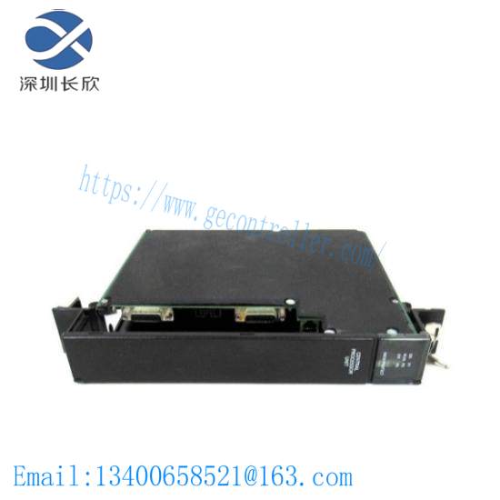 ge_is200sambh1aba_1.jpg GE IS200SAMBH1ABA Dual Terminal Board for Mark VI and Mark VIe Systems