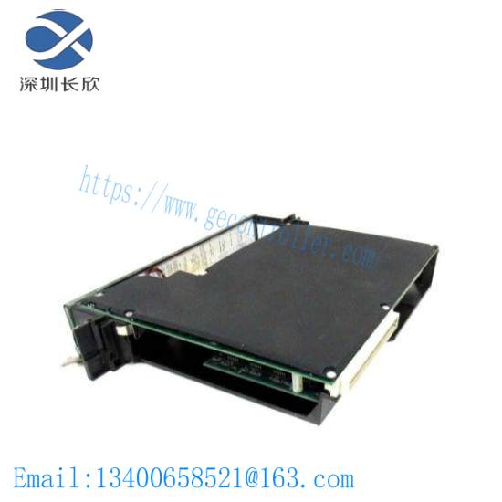 ge_is200sambh1aba_2.jpg GE IS200SAMBH1ABA Dual Terminal Board for Mark VI and Mark VIe Systems
