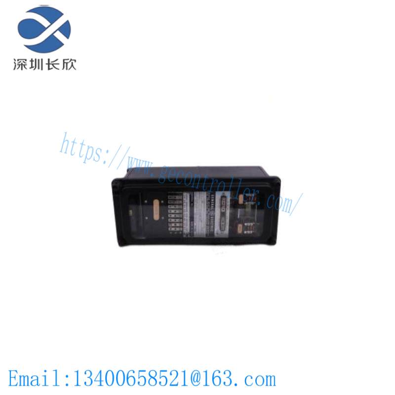 ge_is200staoh2aaa.jpeg GE IS200STAOH2AAA - High Precision Industrial Control Module