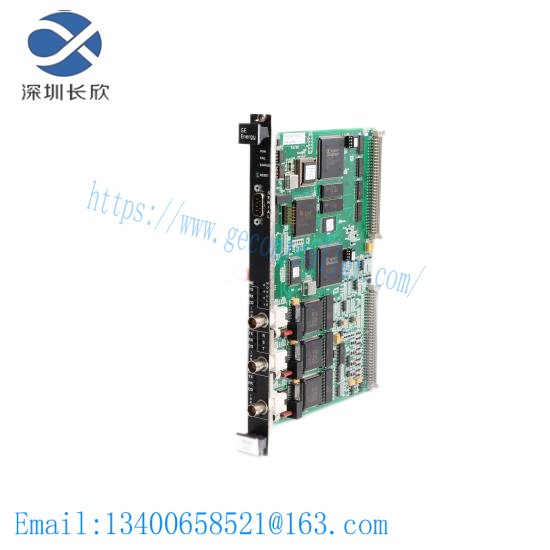 ge_is200staoh2aaa_1.png GE IS200STAOH2AAA - High Precision Industrial Control Module