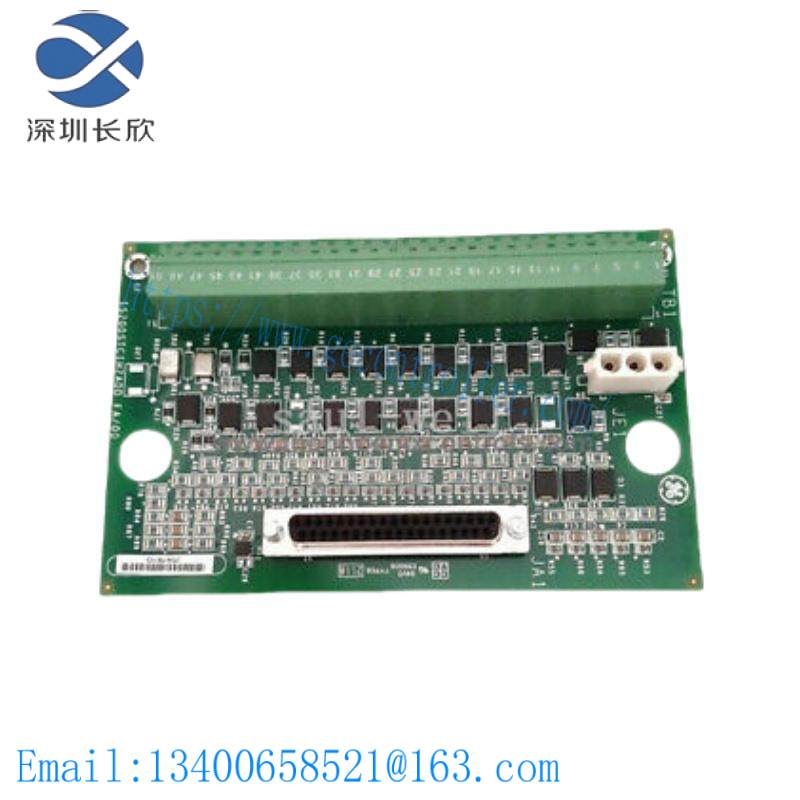 ge_is200stcih2a_2.jpg GE IS200STCIH2A Terminal Board for Mark VIe Series
