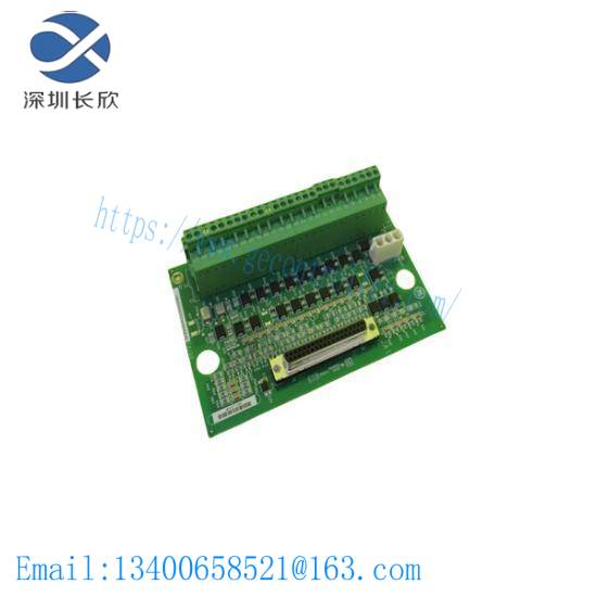 ge_is200stcih2a_3.jpg GE IS200STCIH2A Terminal Board for Mark VIe Series