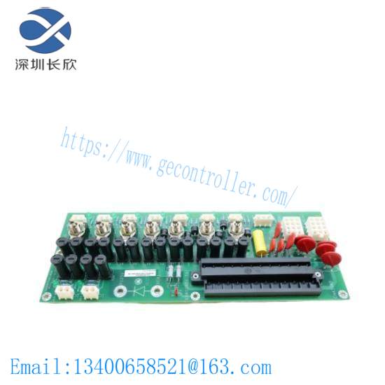ge_is200tbcih1bbc_2.jpg GE IS200TBCIH1BBC - Contact Terminal Board for Gas and Steam Turbine Control Systems