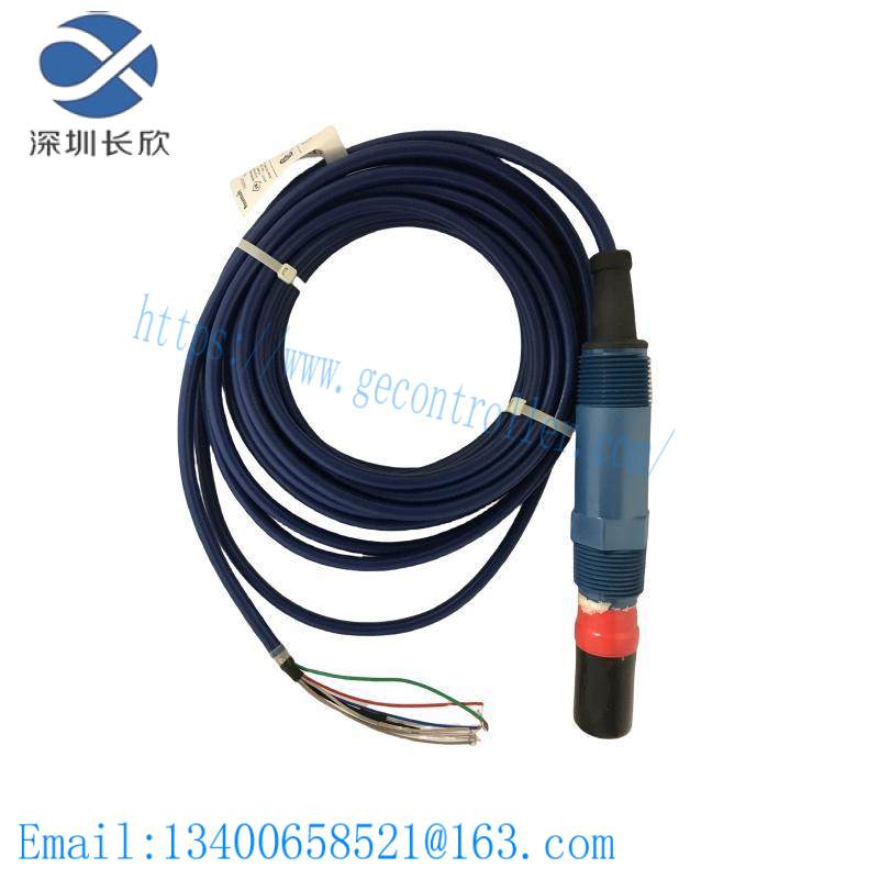 ge_is200tbcih1bbc_3.jpg GE IS200TBCIH1BBC - Contact Terminal Board for Gas and Steam Turbine Control Systems