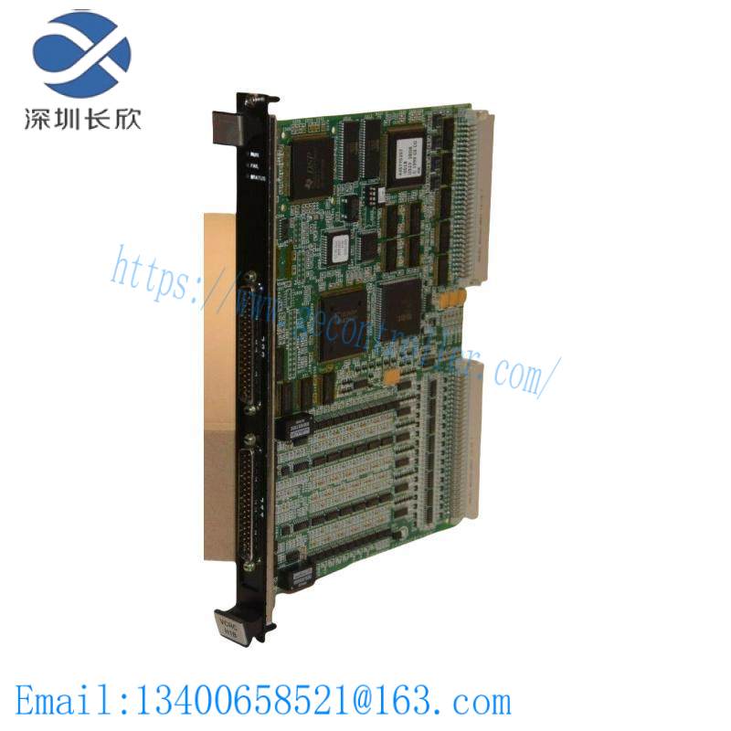 ge_is200tpros1cbb_1.jpg GE IS200TPROS1CBB - Industrial Control Module