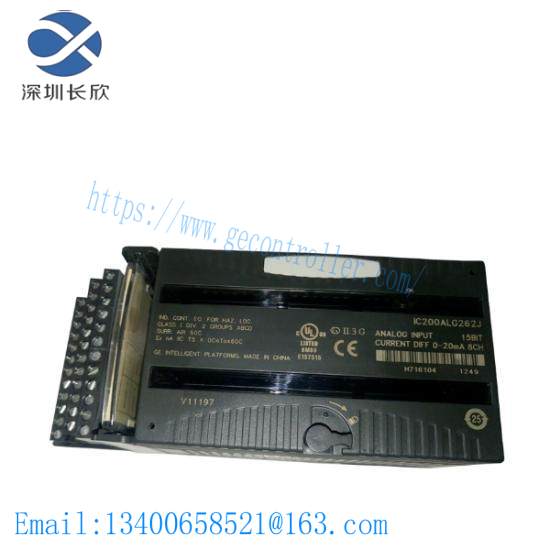 ge_is200tpros1cbb_3.jpg GE IS200TPROS1CBB - Industrial Control Module