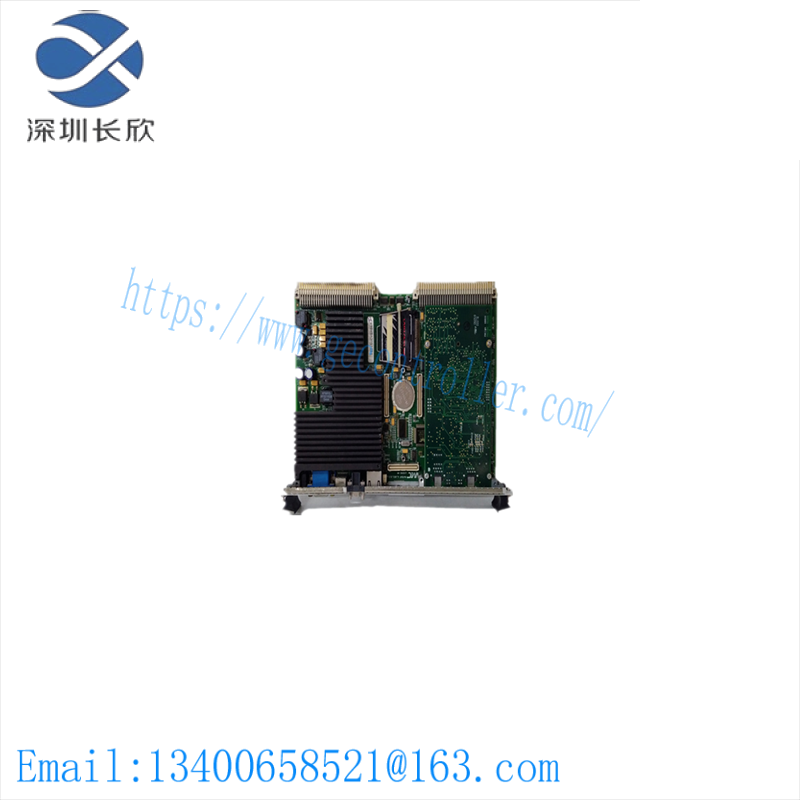 ge_is200tsvch1acb_pcb_component.png GE IS200TSVCH1ACB: High-Performance PCB Component for Industrial Automation