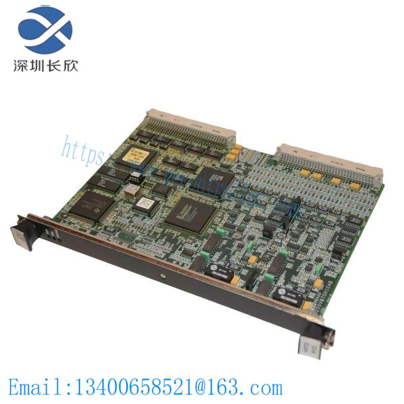 ge_is200vrtdh1d_1.jpg GE IS200VRTDH1D VME RTD Card for Mark VI Turbine Control Systems