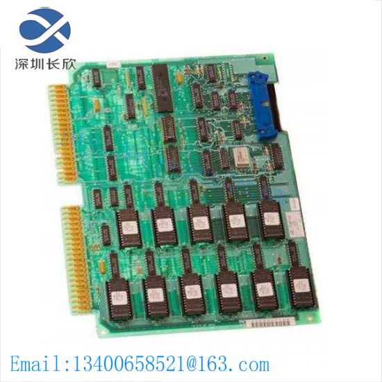 ge_is210wsvoh1ae.png GE IS210WSVOH1AE - Servo Driver Board for Mark VIe Series
