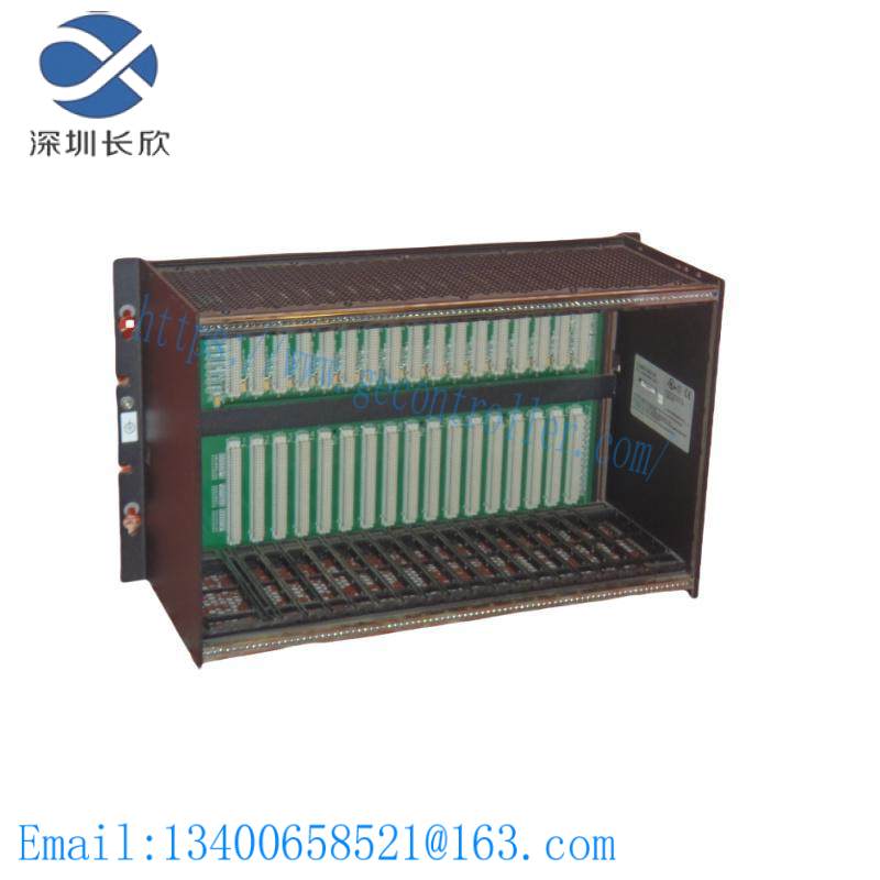 ge_is210wsvoh1ae_1.jpg GE IS210WSVOH1AE - Servo Driver Board for Mark VIe Series