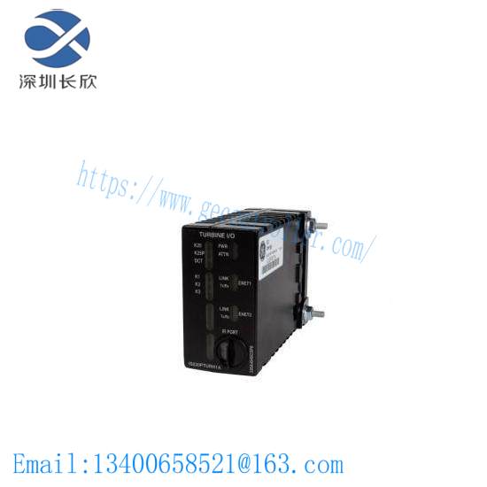 ge_is215acleh1bb_1.jpg GE IS215ACLEH1BB Application Control Layer Module for Mark VI