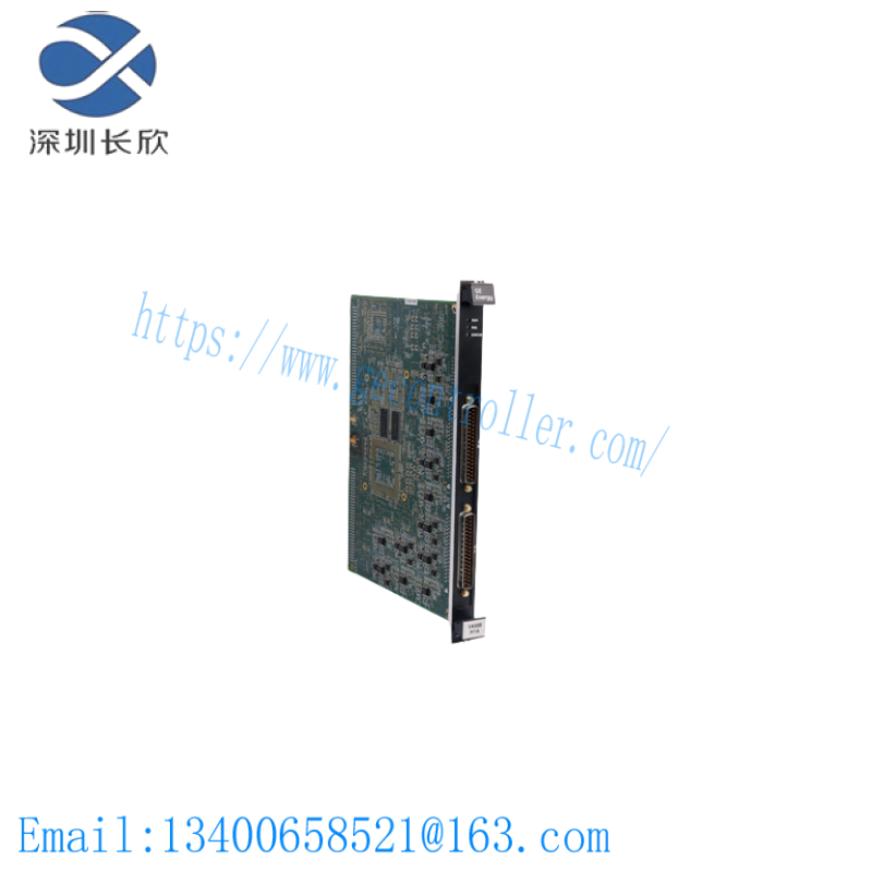 ge_is215ucveh2ab_vmivme-7614-132.png GE IS215UCVEH2AB VMIVME-7614-132: Industrial Automation Solutions for Unmatched Performance