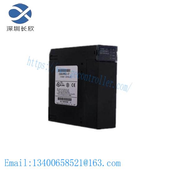 ge_is215ucvem01a_is215ucveh2af.jpg GE IS215UCVEM01A IS215UCVEH2AF - Mark VI UCVE Controller