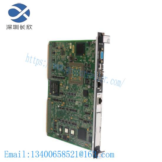 ge_is215ucvem01a_ucveh2a_ge_board_mark6.jpg GE IS215UCVEM01A - UCVEH2A, GE Board MARK6; Manufacturer: GE-FANUC