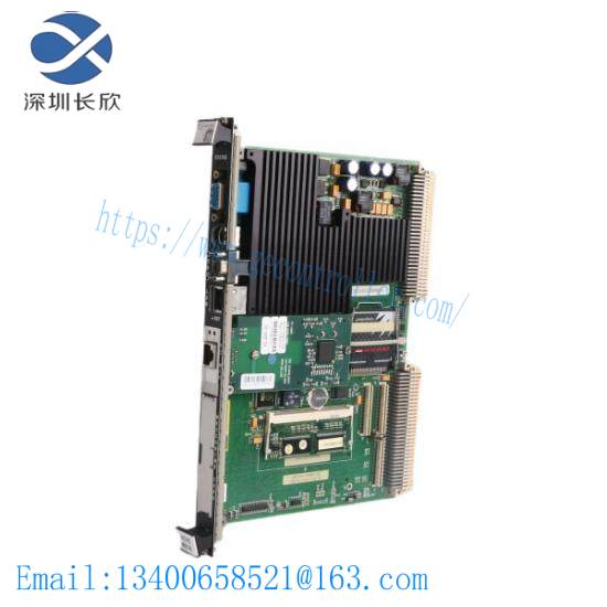 ge_is215ucvem01a_ucveh2a_ge_board_mark6_2.jpg GE IS215UCVEM01A - UCVEH2A, GE Board MARK6; Manufacturer: GE-FANUC