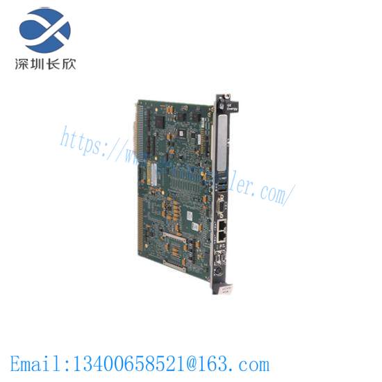 ge_is215ucvhm06a_is415ucvhh1a.jpg GE IS215UCVHM06A IS415UCVHH1A - High-Performance PLC Controller
