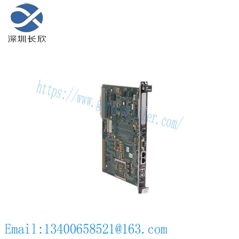 ge_is215ucvhm06a_is415ucvhh1a_1.jpg GE IS215UCVHM06A IS415UCVHH1A - High-Performance PLC Controller