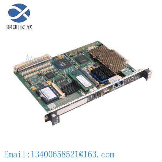 ge_is215ucvhm06a_is415ucvhh1a_2.jpg GE IS215UCVHM06A IS415UCVHH1A - High-Performance PLC Controller