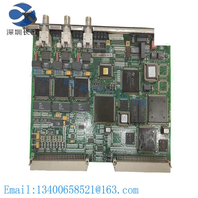 ge_is215vcmih2bb_is200vcmih2bcc_1.jpg GE IS215VCMIH2BB IS200VCMIH2BCC VME Communications Assembly Module for Industrial Control Systems