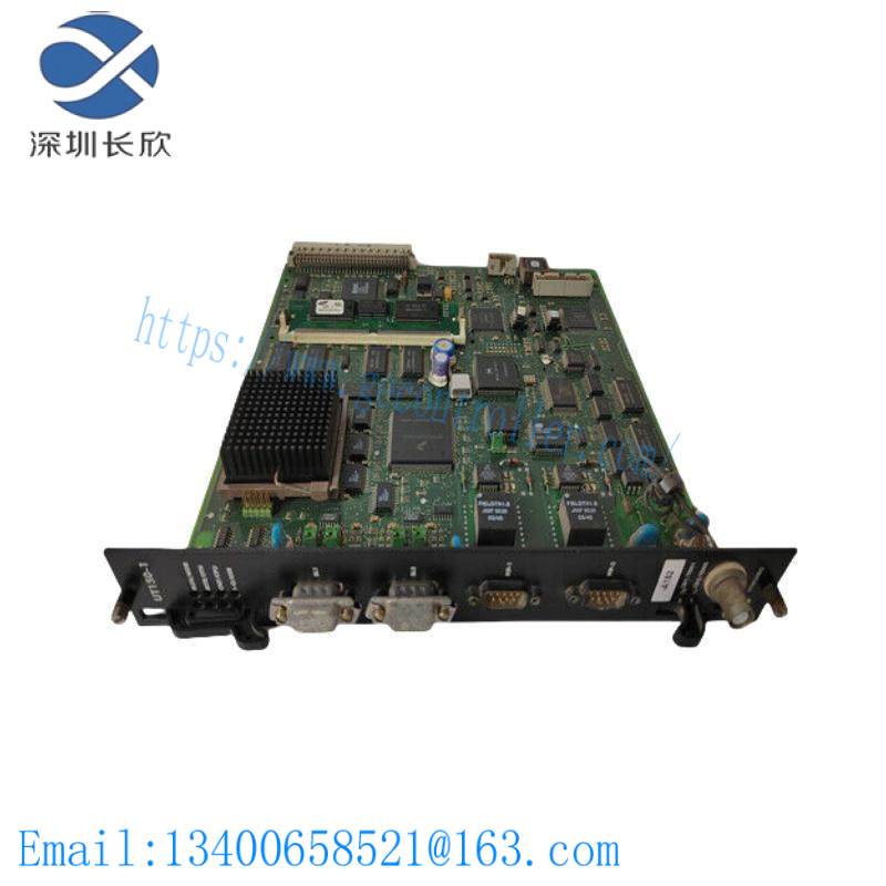 ge_is215vcmih2bb_is200vcmih2bcc_2.jpg GE IS215VCMIH2BB IS200VCMIH2BCC VME Communications Assembly Module for Industrial Control Systems