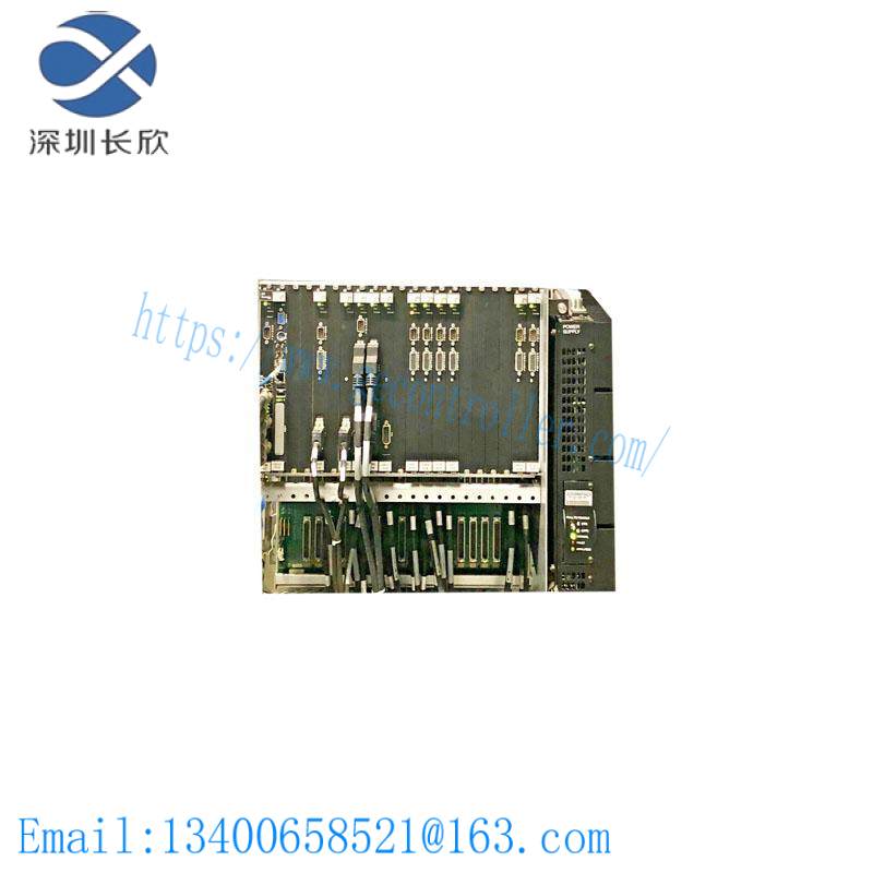 ge_is220pscah1a_336a4940csp9_2.jpg GE IS220PSCAH1A 336A4940CSP9 - High-Performance Control Module for Industrial Automation