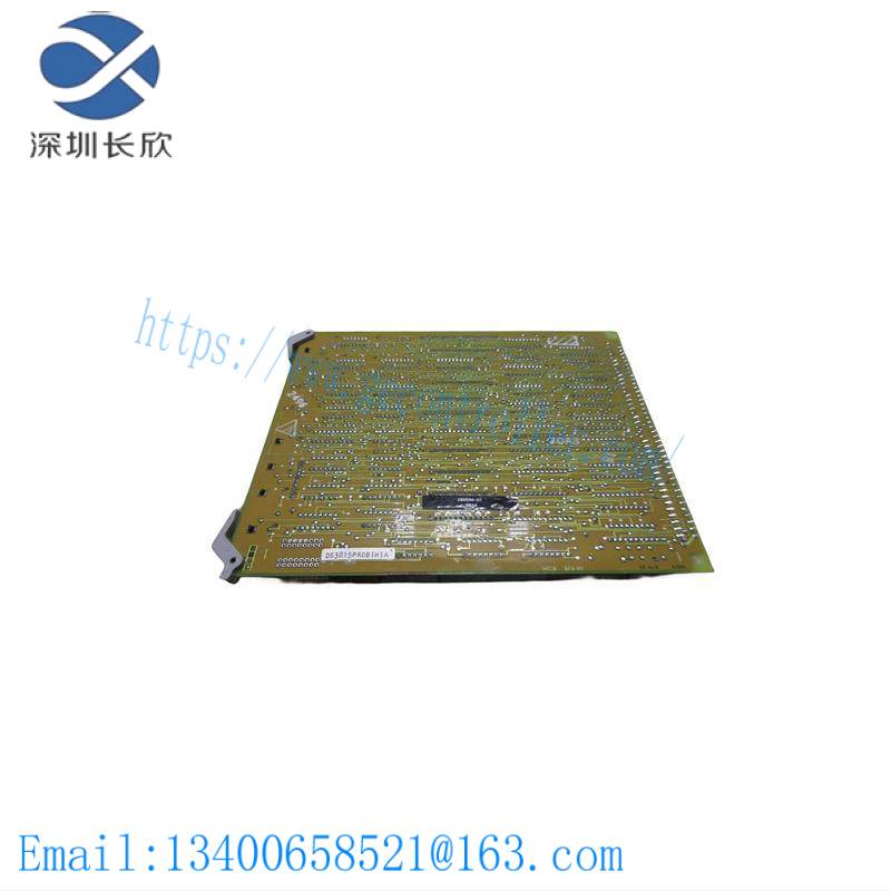 ge_is220psvoh1b_2.jpg GE IS220PSVOH1B Servo Control Pack, High Precision Industrial Automation Component