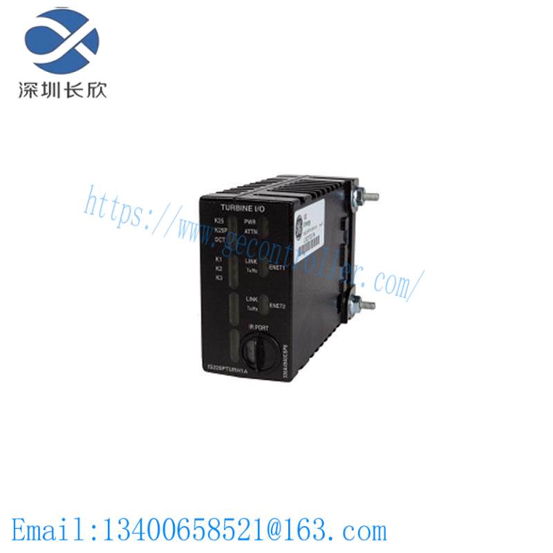 ge_is230snidh1a_mrp689579.jpg GE IS230SNIDH1A MRP689579 - Analog Input Module