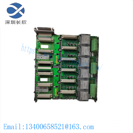 ge_is230snidh1a_mrp689579_1.png GE IS230SNIDH1A MRP689579 - Analog Input Module