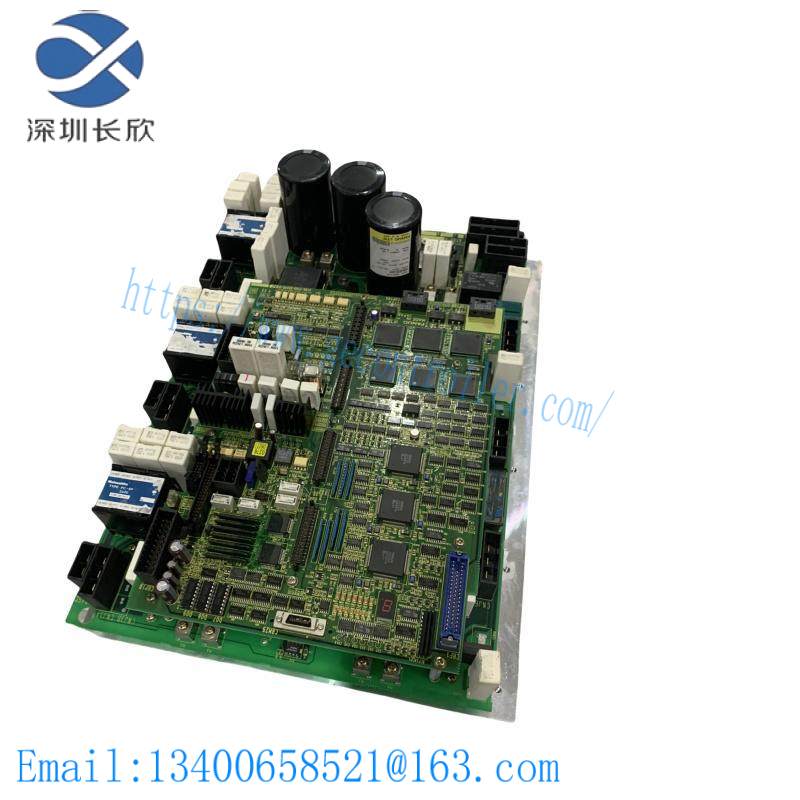 ge_is230staoh2a_1.jpg GE IS230STAOH2A Analog Input Module for Marks VIe Systems