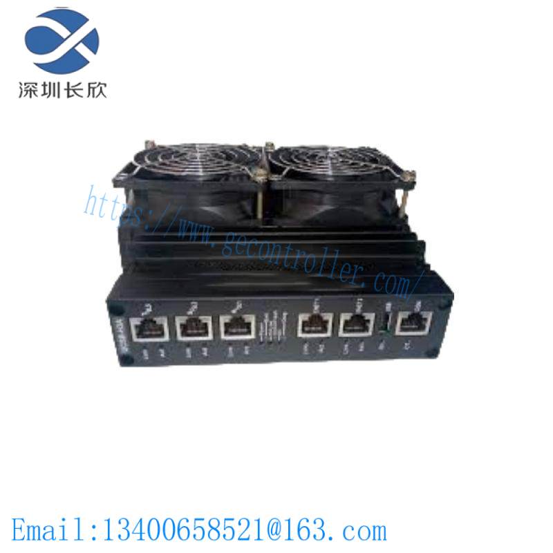 ge_is230tcish6c_2.jpg GE IS230TCISH6C High-Performance Industrial Control Module