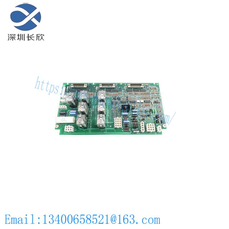 ge_is230tcish6c_3.jpg GE IS230TCISH6C High-Performance Industrial Control Module