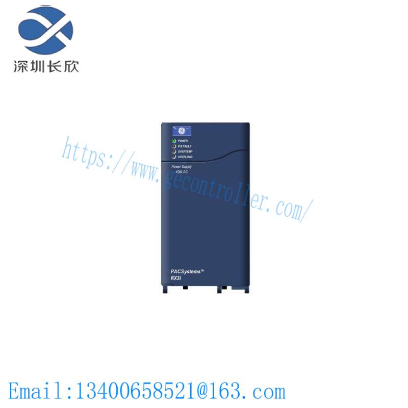 ge_is410srlys2a_is400srlys2abb.jpeg GE IS410SRLYS2A IS400SRLYS2ABB Control Module