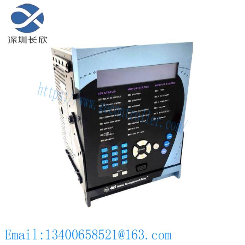 ge_is410srlys2a_is400srlys2abb_2.jpg GE IS410SRLYS2A IS400SRLYS2ABB Control Module