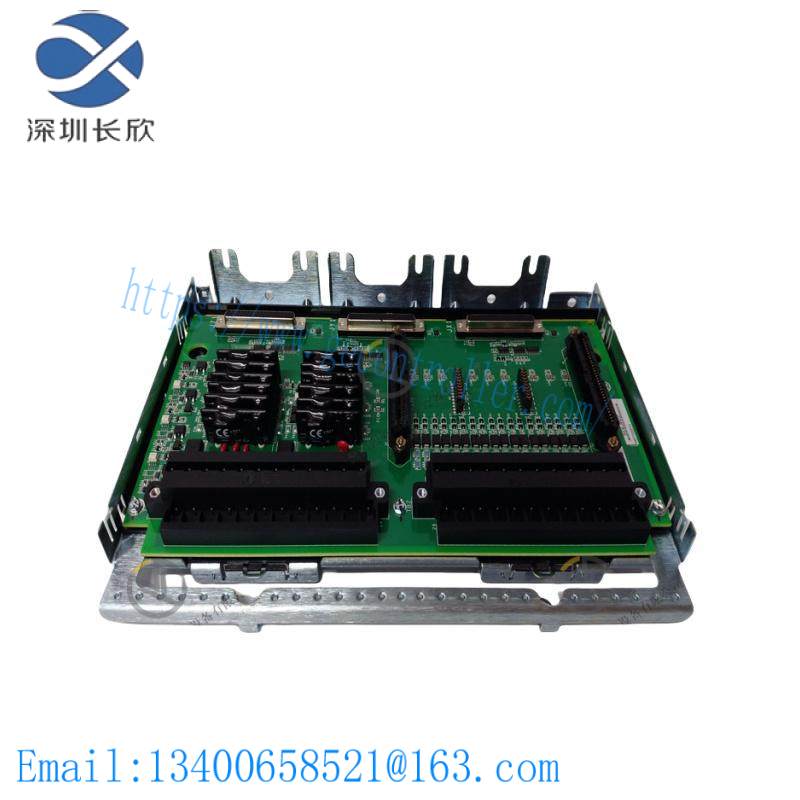 ge_is420ucsbh4a_2.jpg GE IS420UCSBH4A High-Speed Controller for Mark VIe Applications