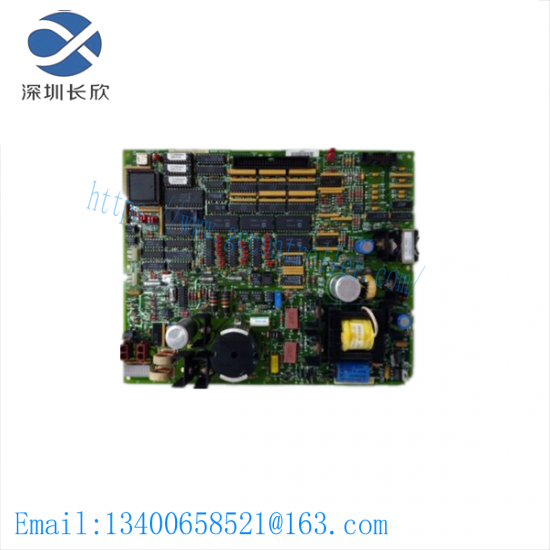 ge_is420ydoas1b.png GE IS420YDOAS1B Discrete Output I/O Pack for Industrial Automation Systems