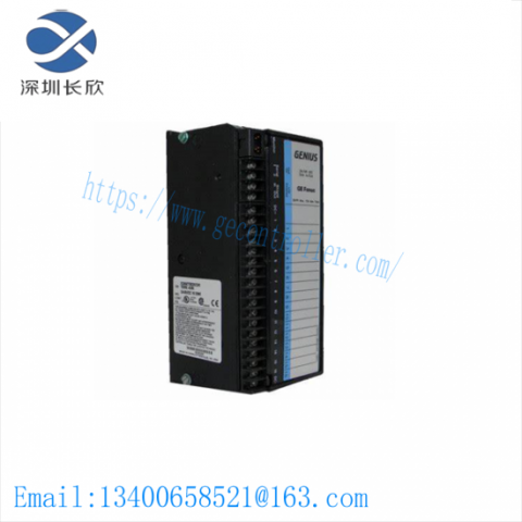 GE PRG-MODEM, High-Speed Industrial Modem for Reliable Data Transmission