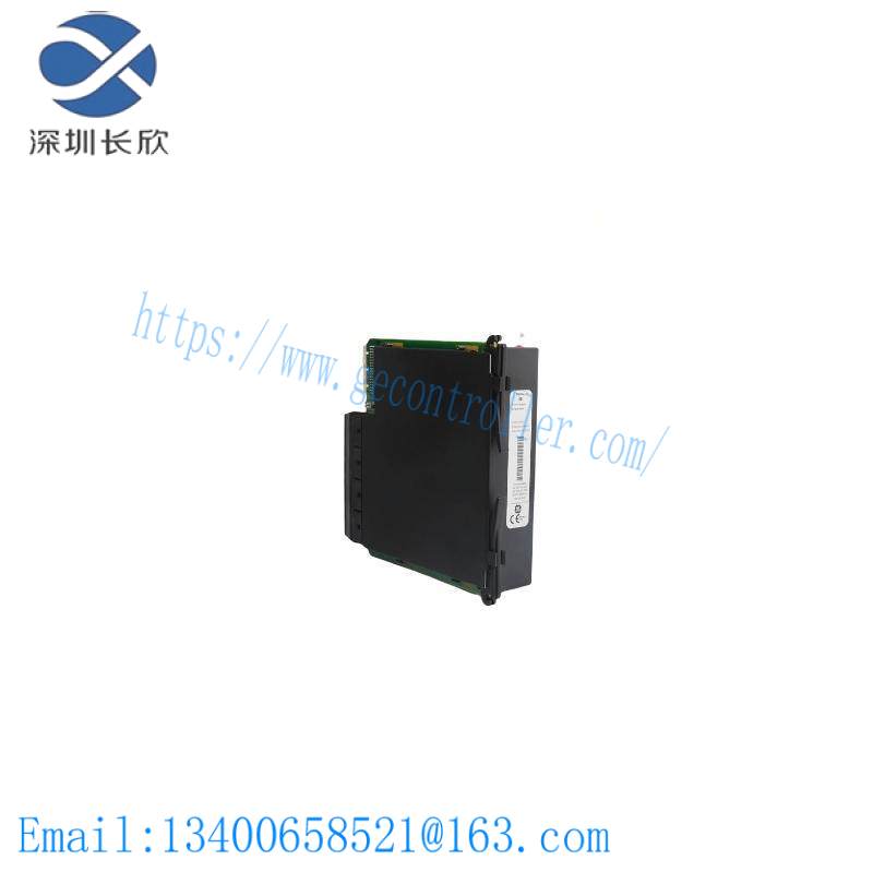 ge_prg-modem.jpeg GE PRG-MODEM, High-Speed Industrial Modem for Reliable Data Transmission