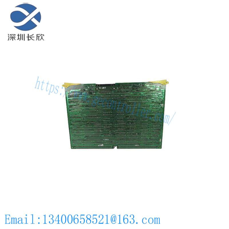 ge_t35e00hahf8fh6am8hp6euxxwxx_2.jpg GE T35E00HAHF8FH6AM8HP6EUXXWXX Control Module