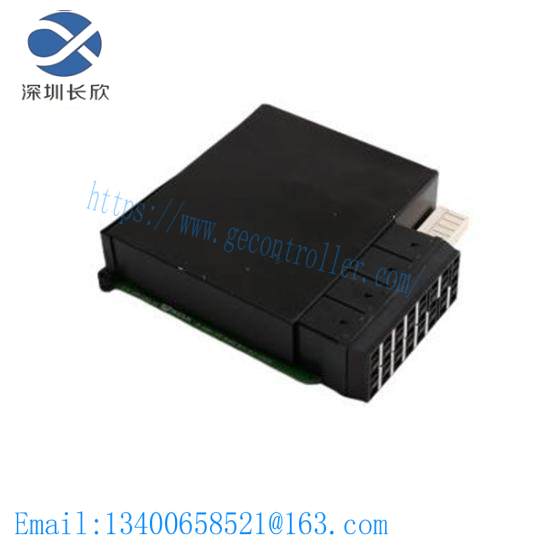 ge_ur6ah_1.jpg GE UR6AH Industrial Control Module