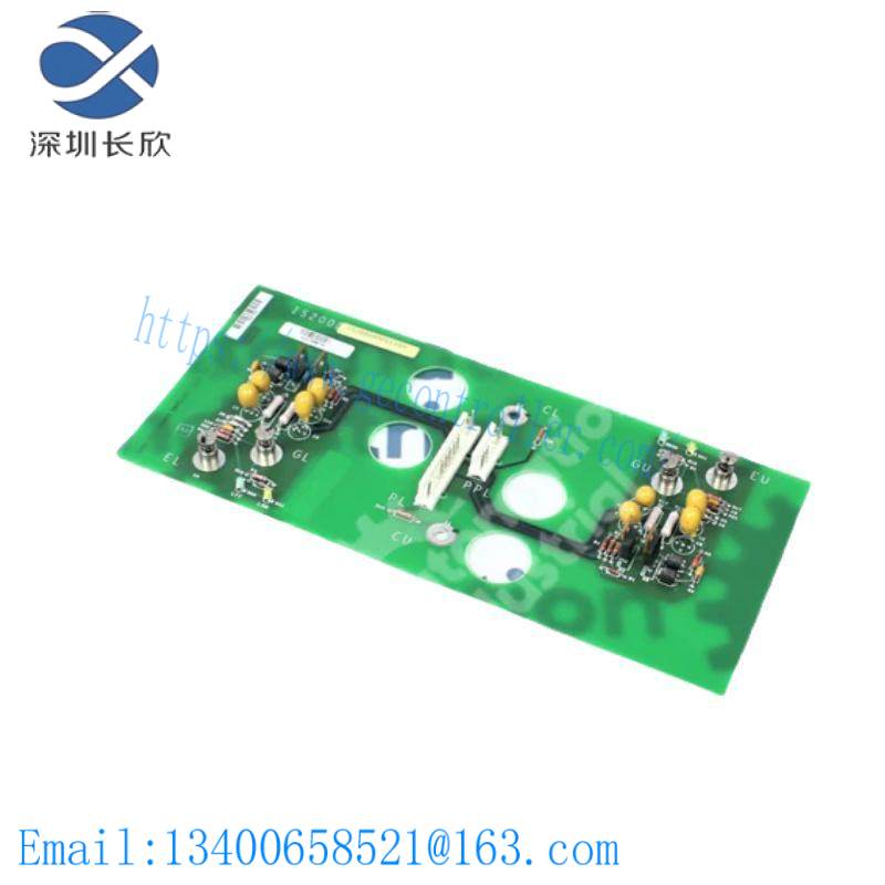 ge_ur6ah_3.jpg GE UR6AH Industrial Control Module