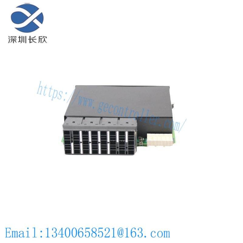 ge_ur6gh_digital_control_i_o_module.jpg GE UR6GH - Digital Control IO Module