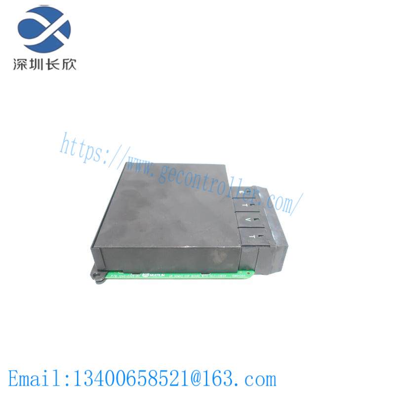 ge_ur_8nh_ur8nh_relay_module.jpg GE UR 8NH - High-Performance Relay Module