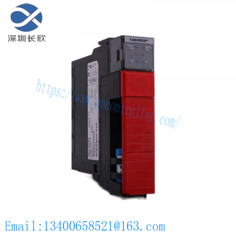 GE V7768-320001 350-9301007768-32000 C