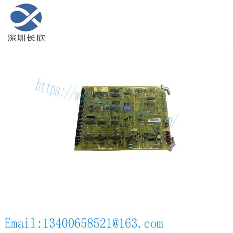 ge_vme-1064.jpg GE VME-1064 High Performance Industrial Control Module