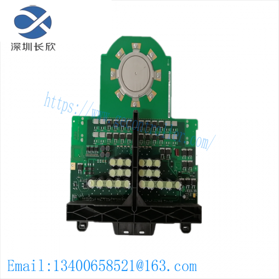 ge_vme-1064.png GE VME-1064 High Performance Industrial Control Module