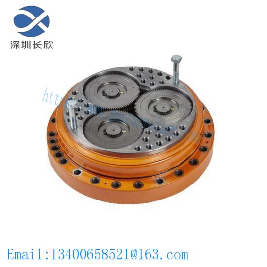 ge_vme-1064_1.jpg GE VME-1064 High Performance Industrial Control Module