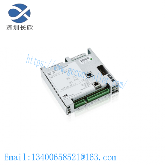 ge_vme-1064_1.png GE VME-1064 High Performance Industrial Control Module